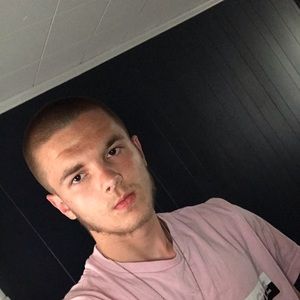 Meet your Posher, Austin